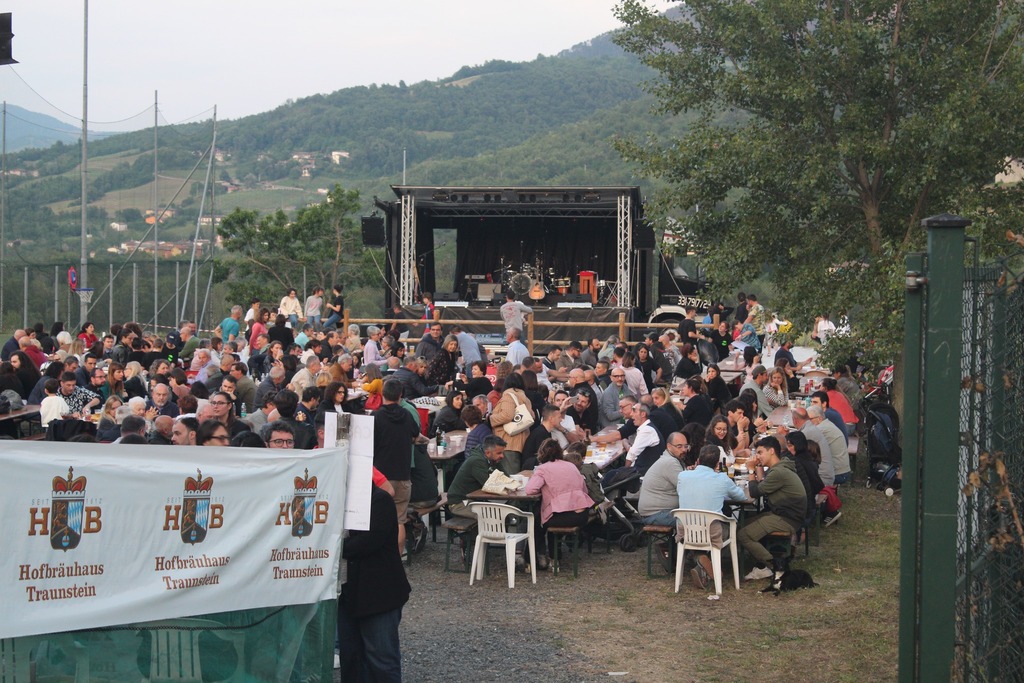 Festa della birra